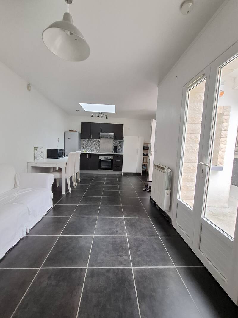 Colombes (92700)