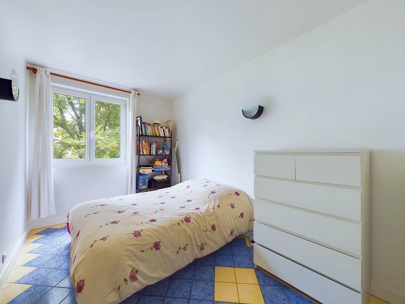 Bagnolet (93170)