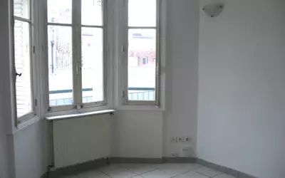 Paris 20E (75020)