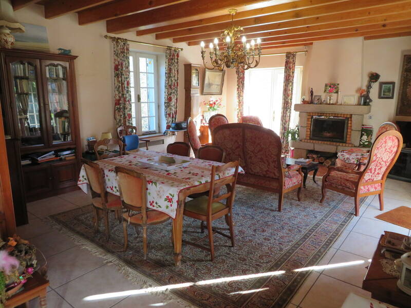 Toutlemonde (49360)