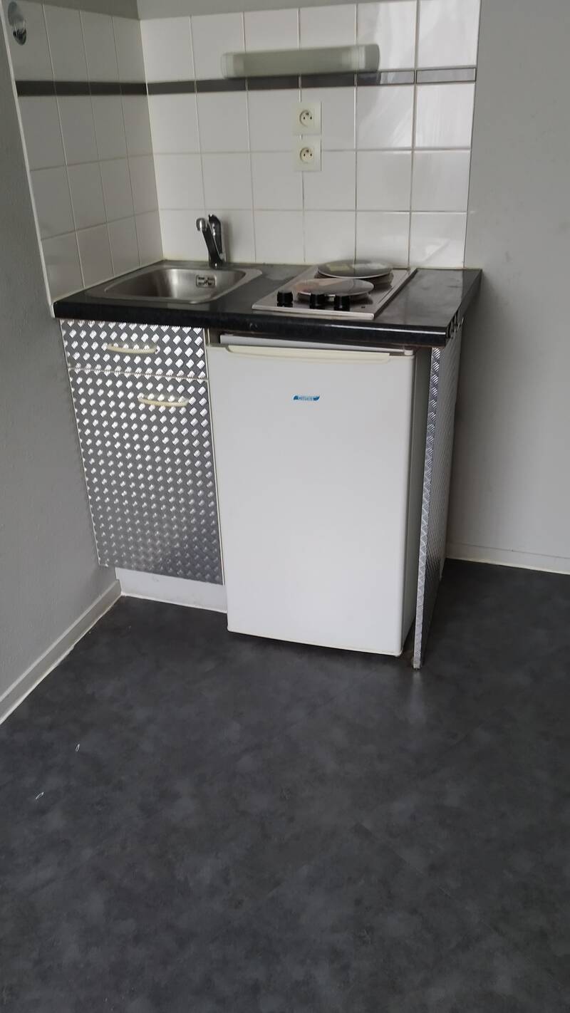 Le Petit-Quevilly (76140)