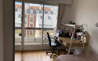 Vincennes (94300)