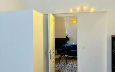 Vitry-Sur-Seine (94400)