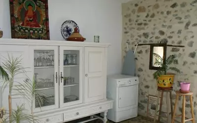 Fontès (34320)