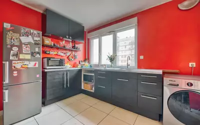 Bagnolet (93170)
