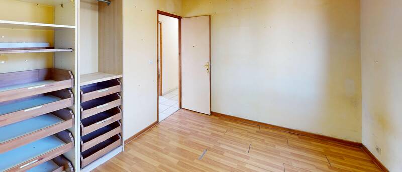Muret (31600)