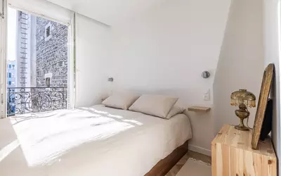 Paris 13E (75013)
