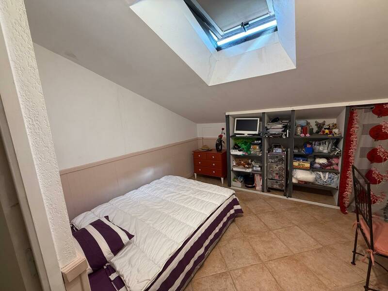 Pollestres (66450)