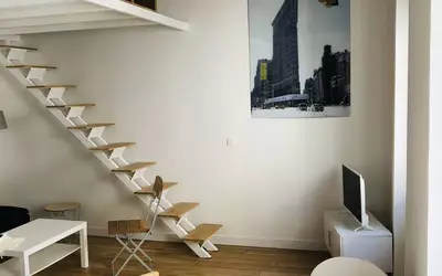 Paris 7E (75007)