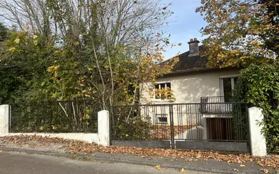 Mâlain (21410)