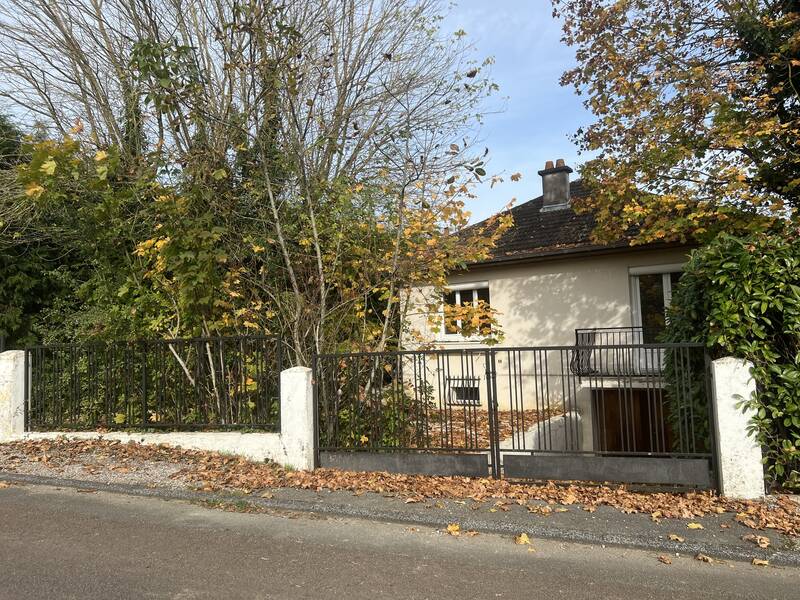 Mâlain (21410)