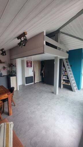 Thonon-Les-Bains (74200)