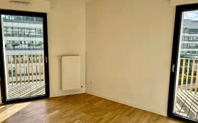 Vélizy-Villacoublay (78140)