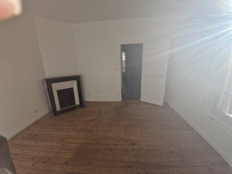 Vanves (92170)