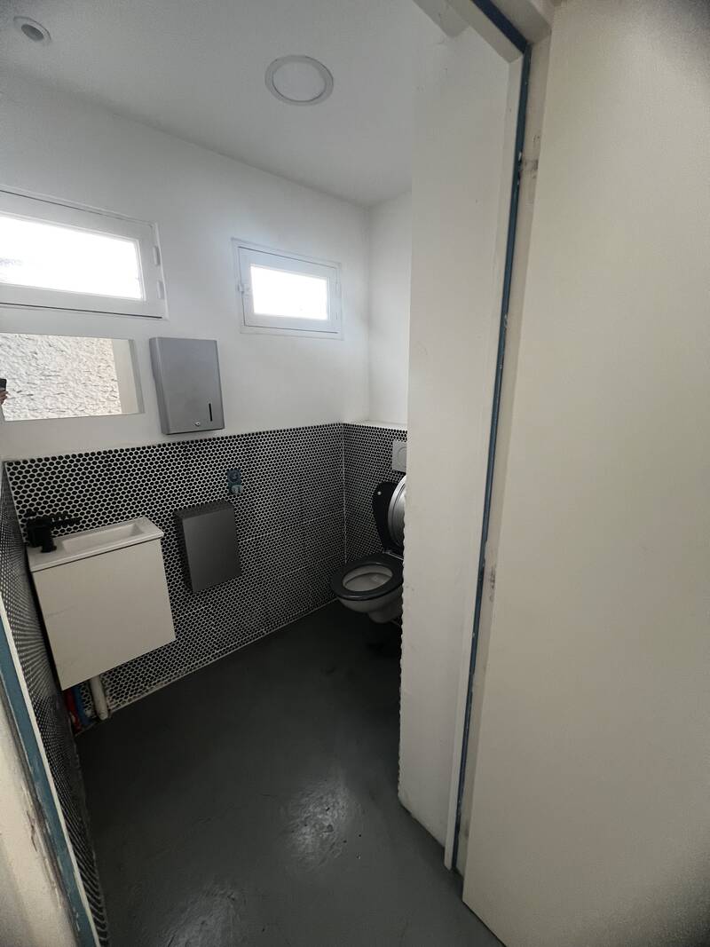 Aubervilliers (93300)