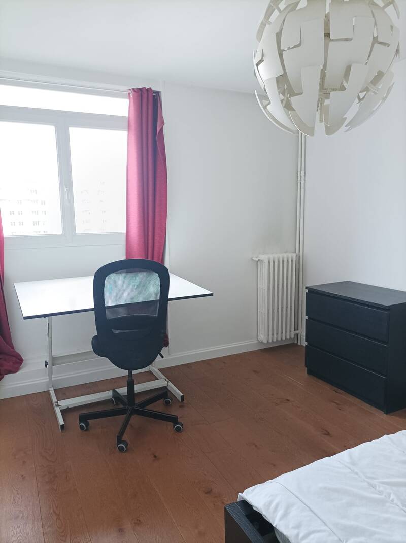 Pantin (93500)