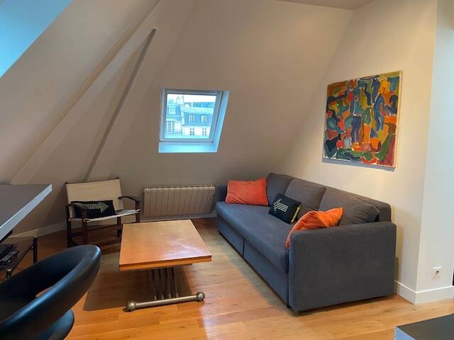 Paris 16E (75016)