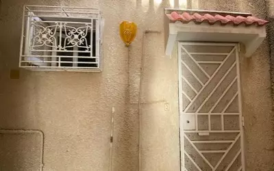 Tunisie