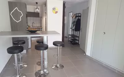 La Grande-Motte (34280)