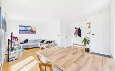 Clamart (92140)