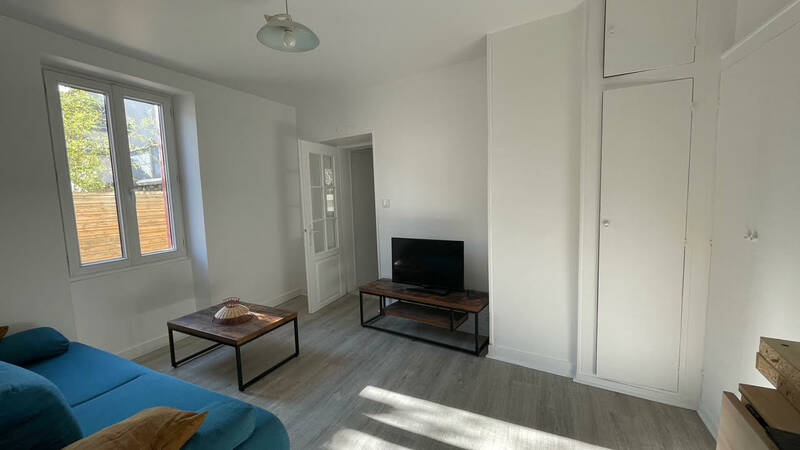 Chaville (92370)