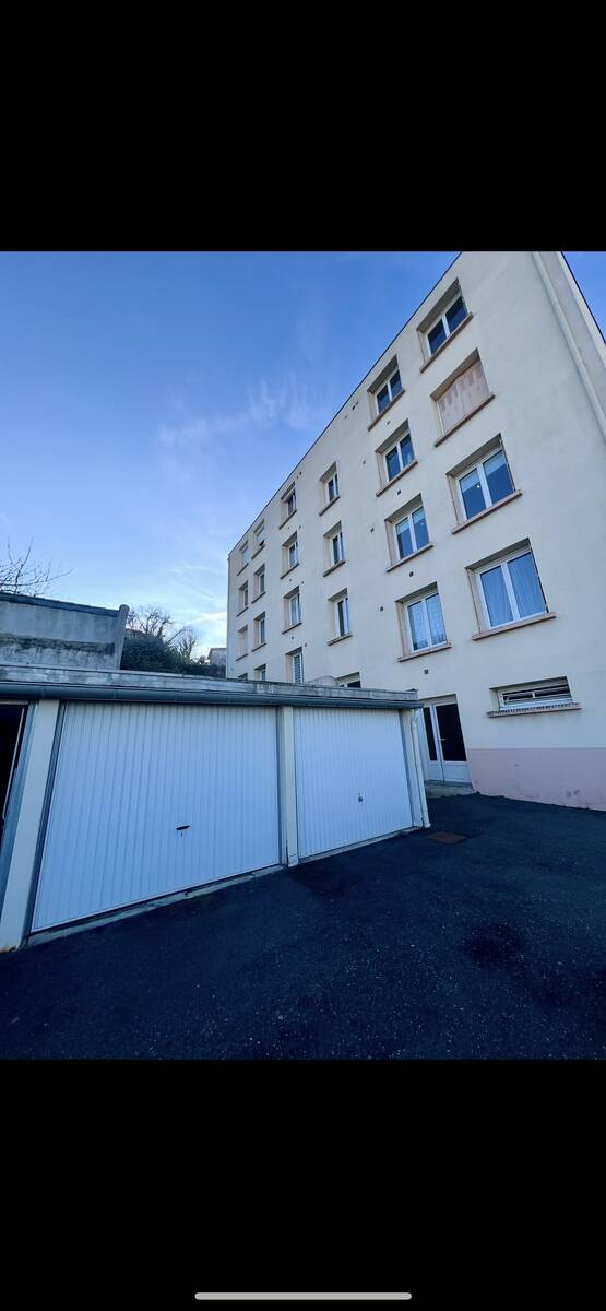 Saint-Étienne (42000)