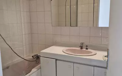 Clichy (92110)