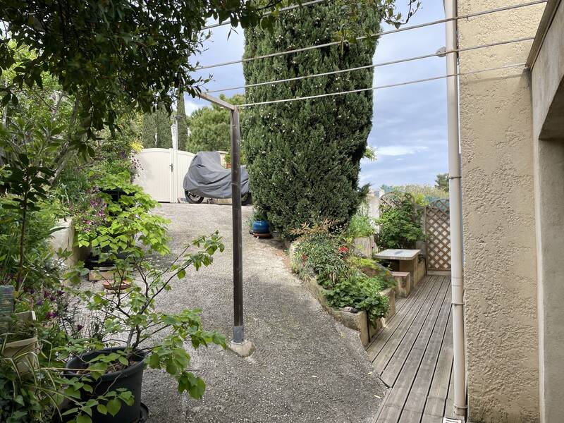 La Seyne-Sur-Mer (83500)