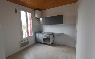 Gennevilliers (92230)