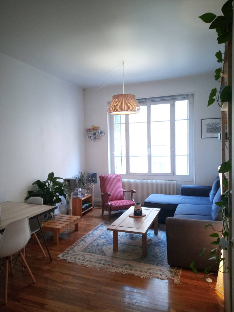 Grenoble (38000)
