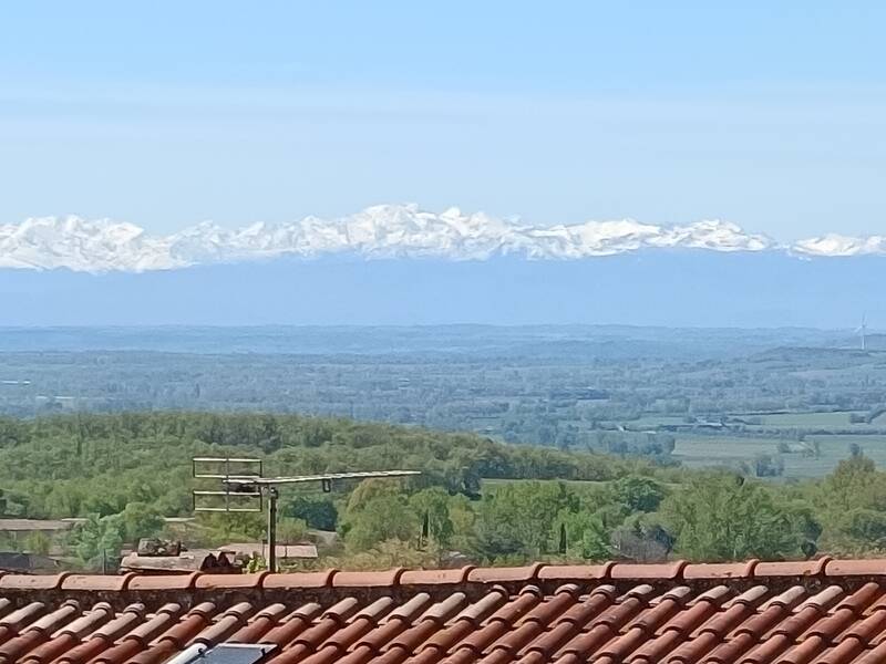 Puylaurens (81700)