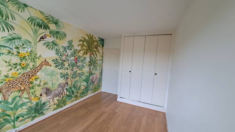 Nanterre (92000)