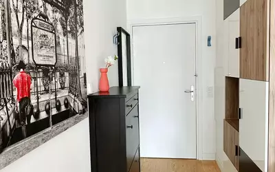 Suresnes (92150)