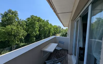 Choisy-Le-Roi (94600)