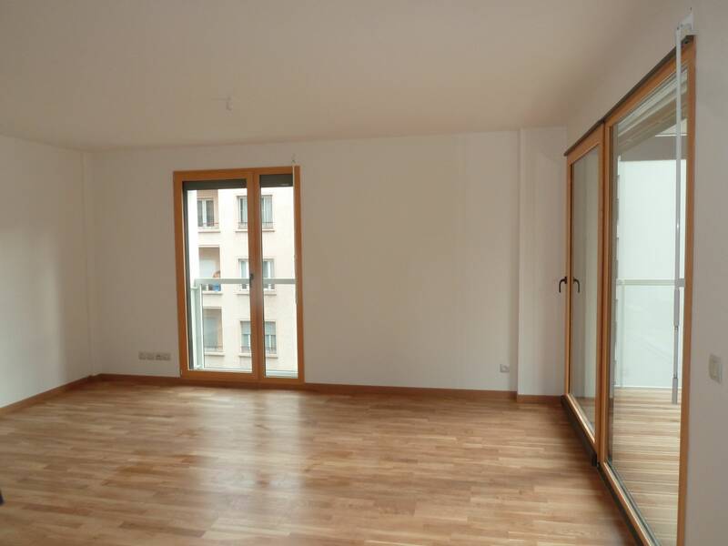 Annemasse (74100)