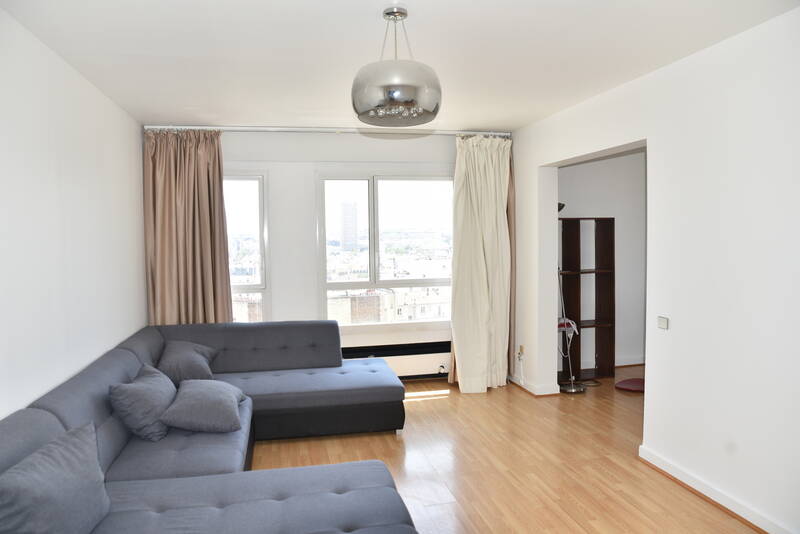 Paris 13E (75013)