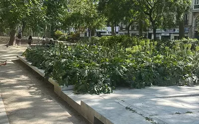 Paris 10E (75010)