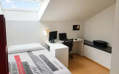 Thonon-Les-Bains (74200)