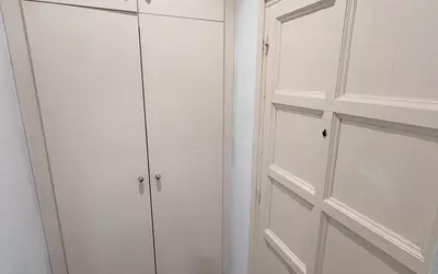 Espagne