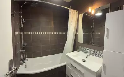 Rueil-Malmaison (92500)