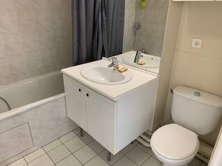 Livry-Gargan (93190)