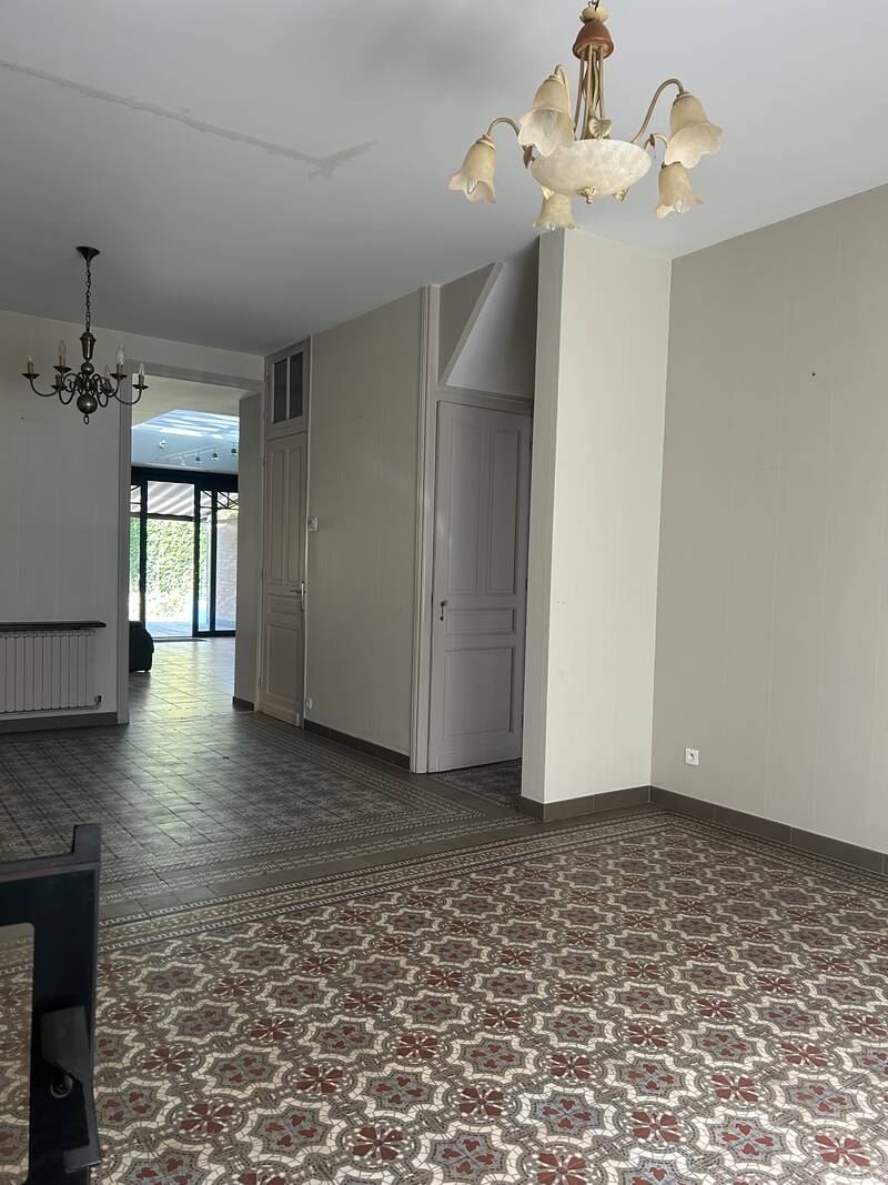 Merville (59660)