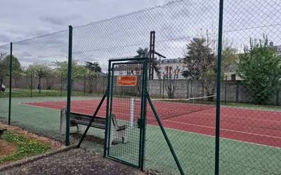 Orléans (45000)