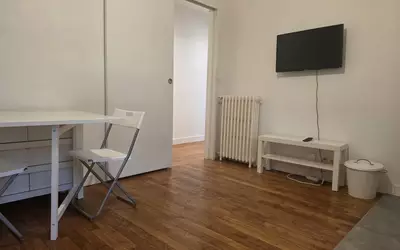 Montrouge (92120)