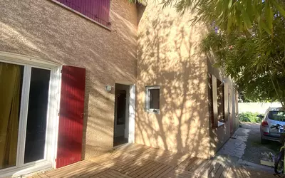 Montpellier (34000)