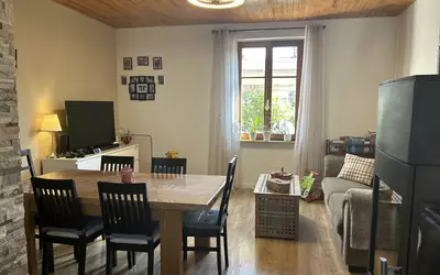 Merkwiller-Pechelbronn (67250)