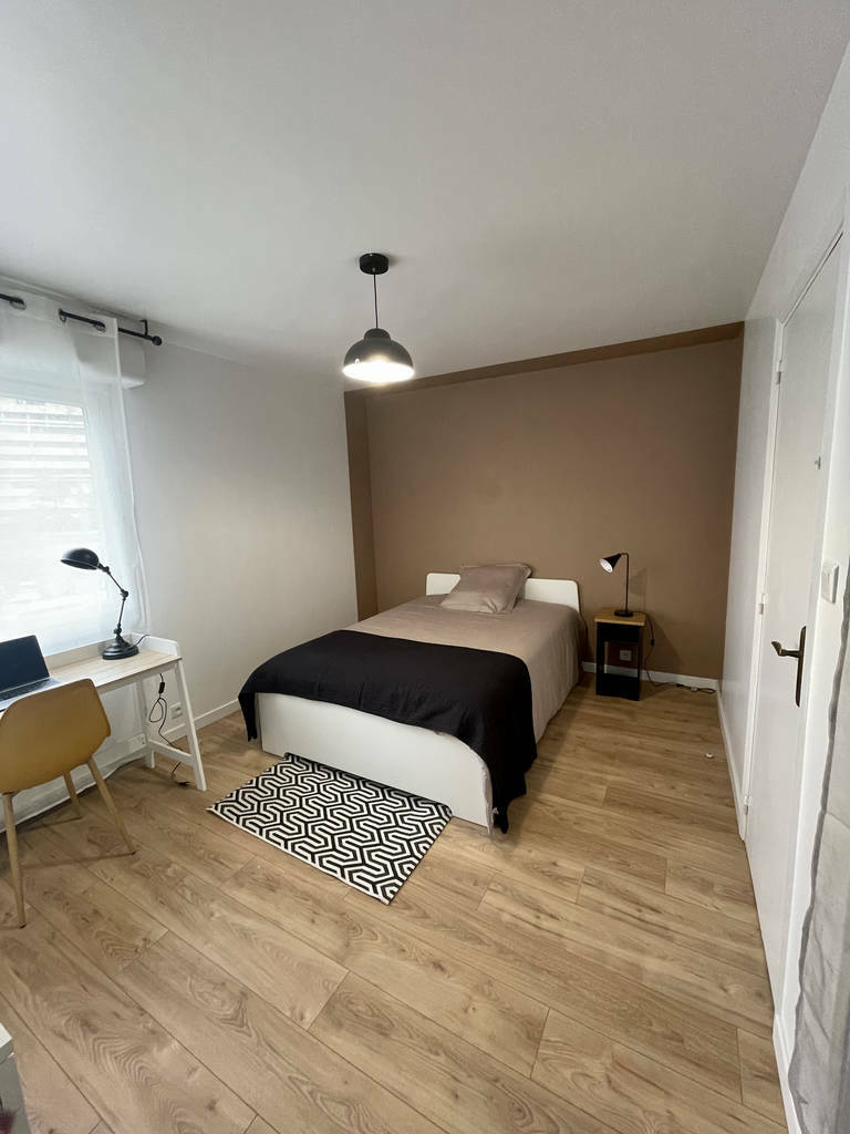 Toulouse (31100)
