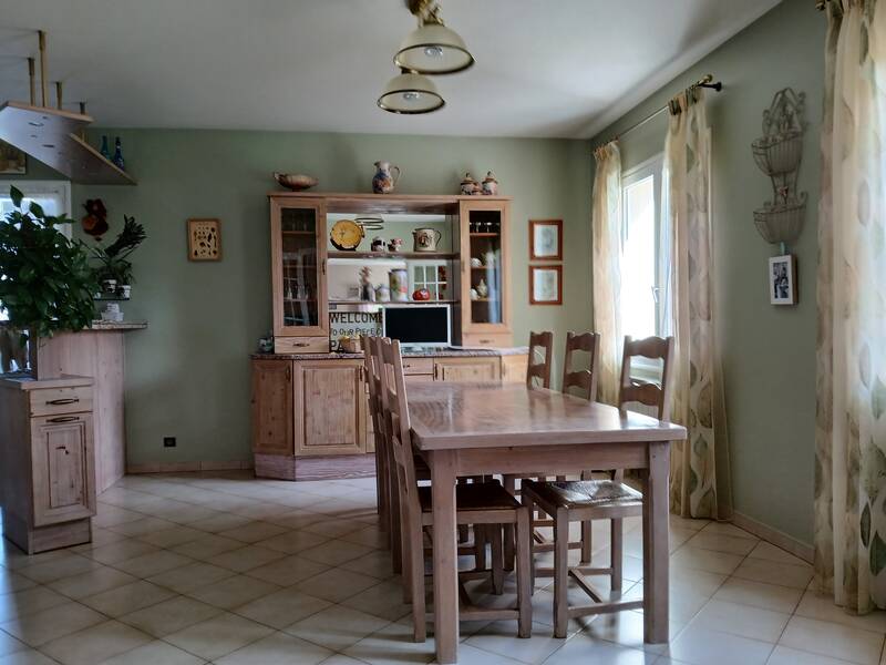 Marseille 13E (13013)