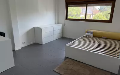 Corbeil-Essonnes (91100)