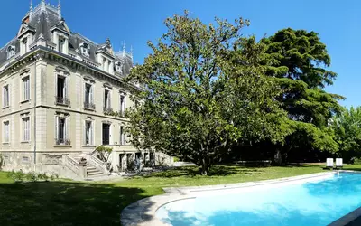 Montélimar (26200)